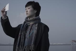 私はどこから来たのか、何者なのか、どこへ行くのか、そしてあなたは…