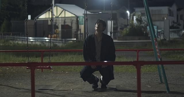 中島歩の「さいはて」の画像