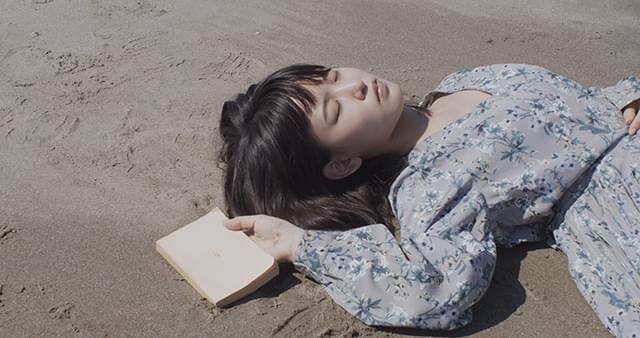 北澤響の「さいはて」の画像