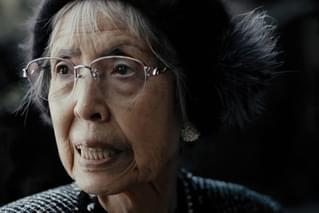 ペーパーシティ 東京大空襲の記憶