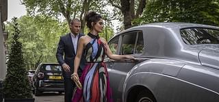 マジック・マイク ラストダンス