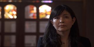 長崎追想 父・井上ひさしへの旅