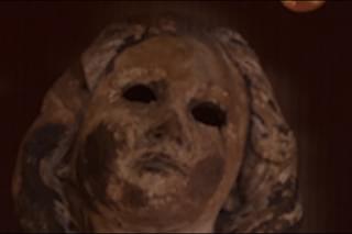 長崎追想 父・井上ひさしへの旅の予告編・動画