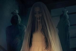 呪餐 悪魔の奴隷