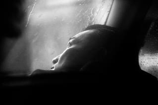 AFTERGLOWSの予告編・動画