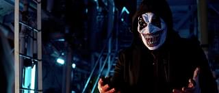 デスNS インフルエンサー監禁事件