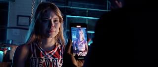 デスNS インフルエンサー監禁事件