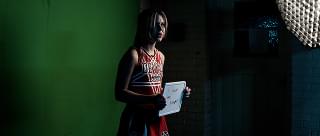 デスNS インフルエンサー監禁事件