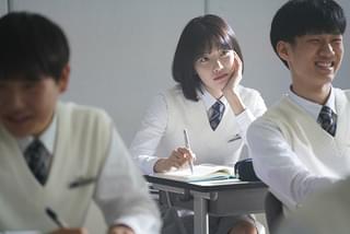 不思議の国の数学者