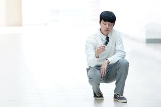 不思議の国の数学者