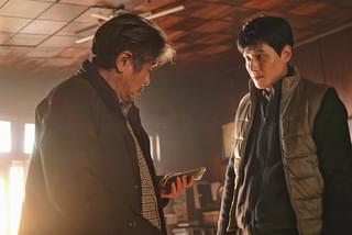 不思議の国の数学者