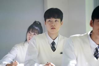 不思議の国の数学者