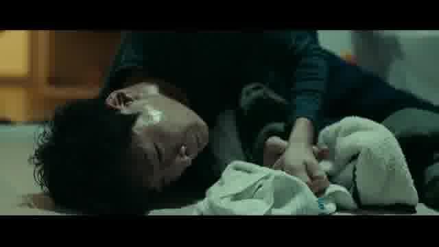 予告編（30秒）