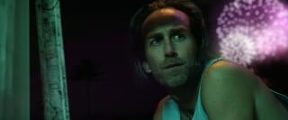 サムシング・イン・ザ・ダート