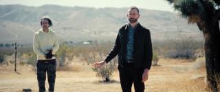 サムシング・イン・ザ・ダート