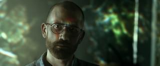 サムシング・イン・ザ・ダート