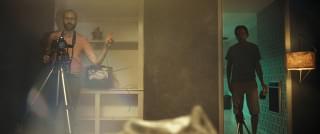 サムシング・イン・ザ・ダート