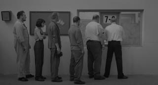 私、オルガ・ヘプナロヴァー