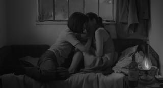 私、オルガ・ヘプナロヴァー