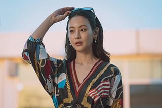 狎鴎亭（アックジョン）スターダム