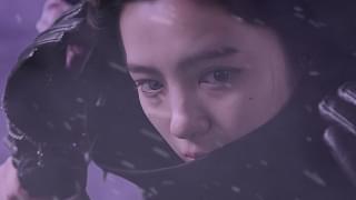 映画 王様戦隊キングオージャー アドベンチャー・ヘブン