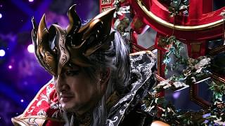 映画 王様戦隊キングオージャー アドベンチャー・ヘブン