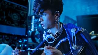 映画 王様戦隊キングオージャー アドベンチャー・ヘブン