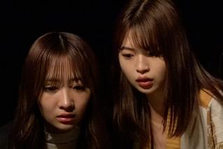 三茶のポルターガイスト