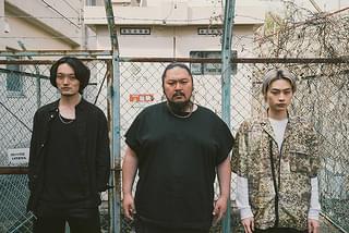 さよならエリュマントス