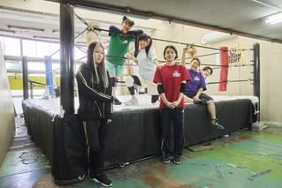 ラ・マヒの予告編・動画