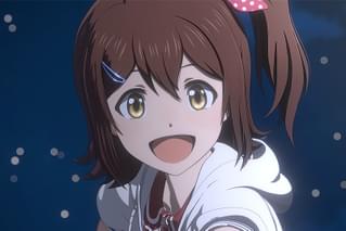 アイドルマスター ミリオンライブ！ 第1幕