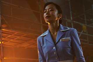 キル・ボクスン