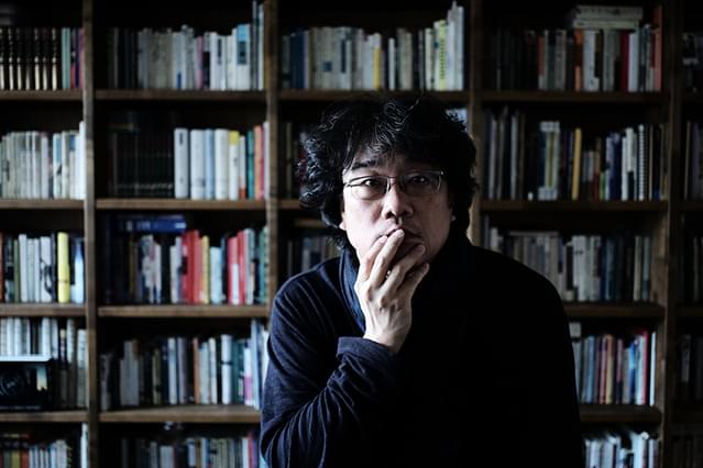 ノランムン 韓国シネフィル・ダイアリー