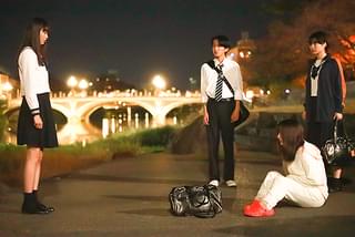 スパイスより愛を込めて。