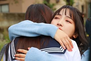 スパイスより愛を込めて。