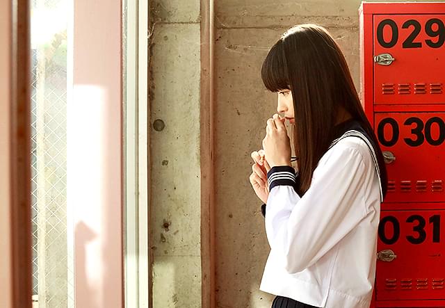 茅島みずきの「スパイスより愛を込めて。」の画像