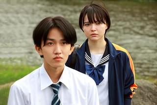 スパイスより愛を込めて。