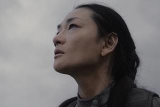 世界の終わりから