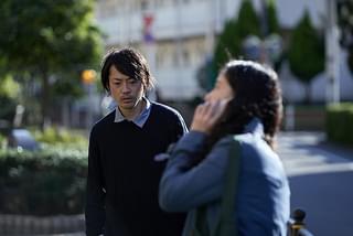 あのこを忘れて