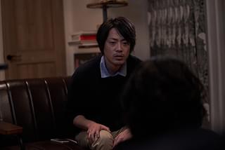 あのこを忘れて