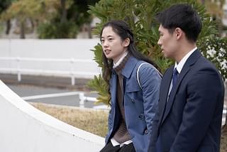 あのこを忘れて