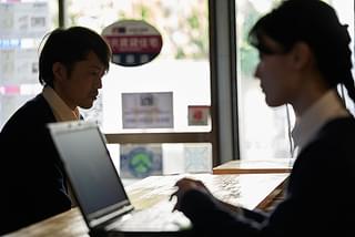 あのこを忘れて