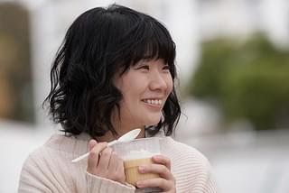 あのこを忘れて