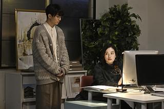 静かなるドン 前編