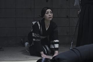 静かなるドン 前編