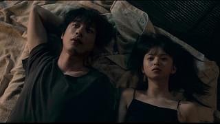 サイド バイ サイド 隣にいる人