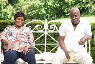 最高の花婿 ファイナル