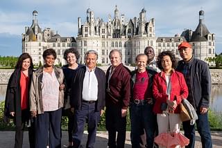 最高の花婿 ファイナル