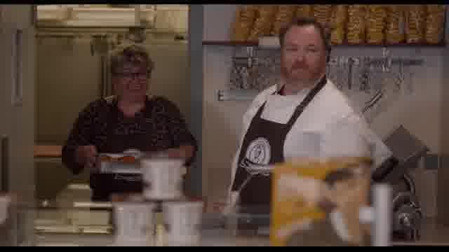 じゃんぽ～る西推し動画：老けた？