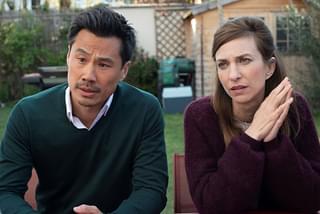 最高の花婿 ファイナル